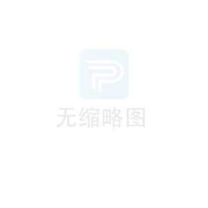 面對萬物互聯 我們的儀器儀表行業該如何應對？